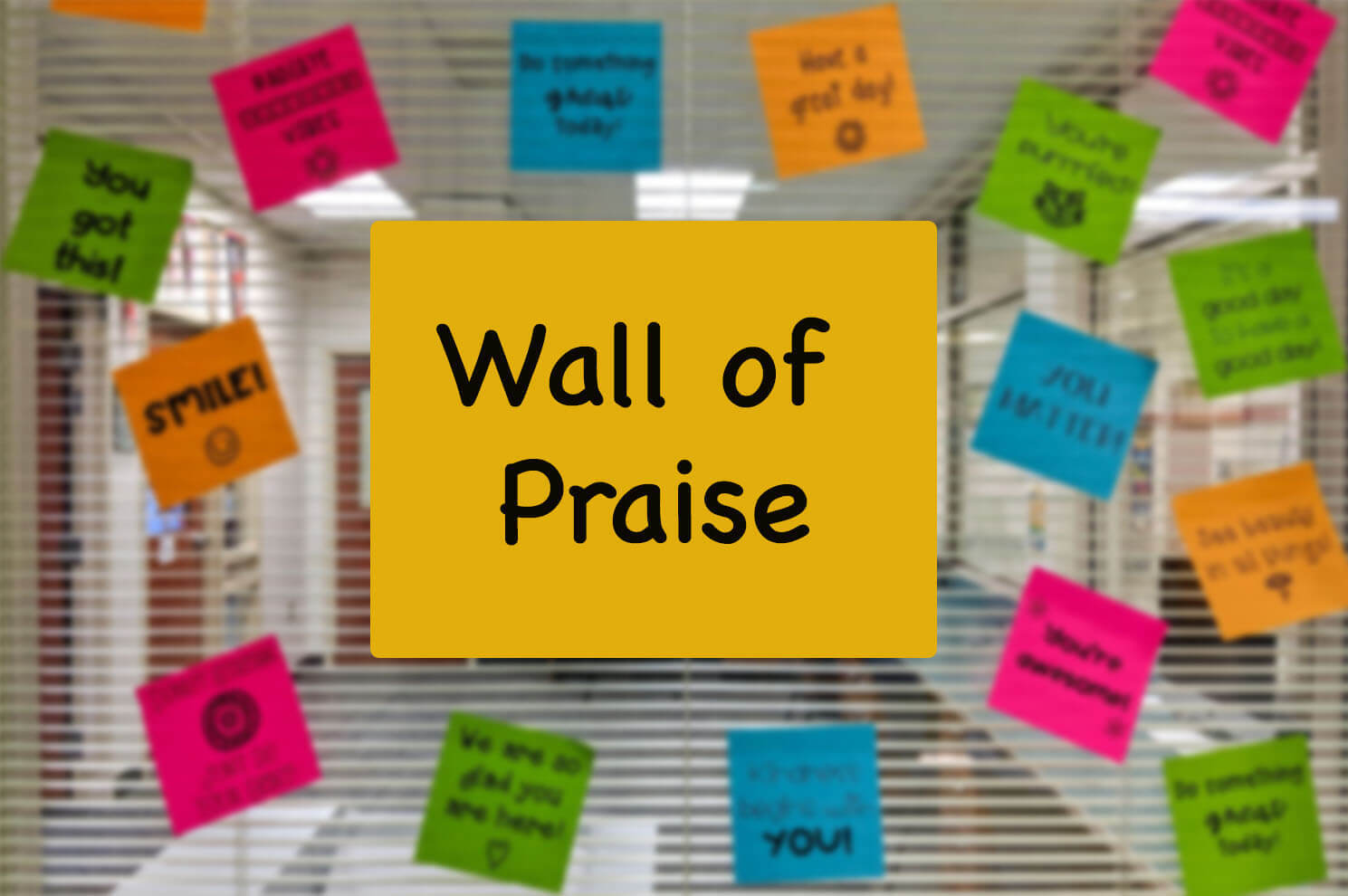 16 fun Friday games for your employees in office and remote